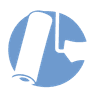 Construction Boys Logo